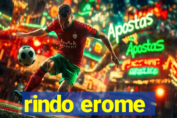 rindo erome